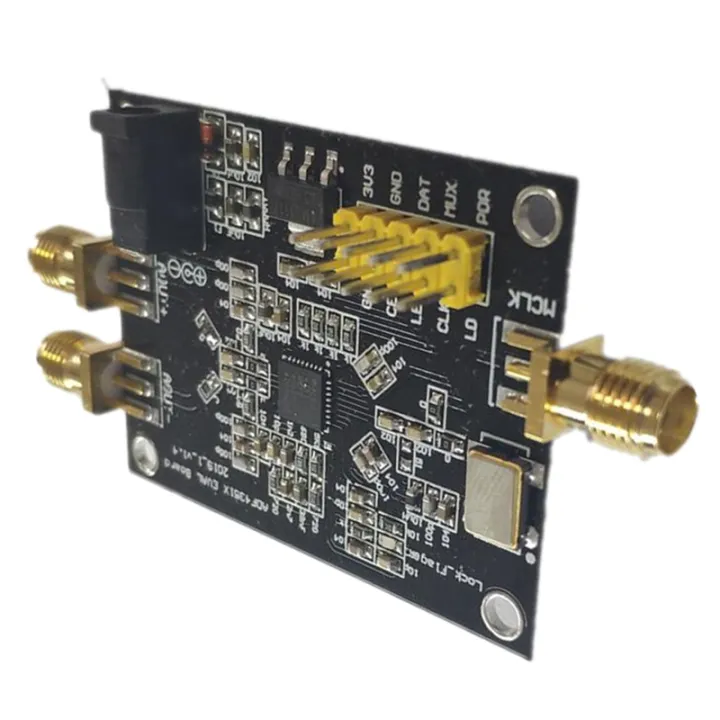 RF%20Signal%20Module,ADF4350%20Development%20Board%20Phase%20Locking%20Loop%20Frequency%20Synthesizer%20137MHZ-4.4GHz%20for%20LAN%20Amplifier%20-%20Image%207