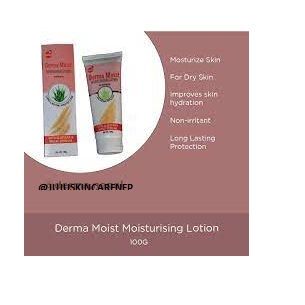 Derma%20Moist%20Moisturising%20Lotion,%20100gm%20-%20Image%204