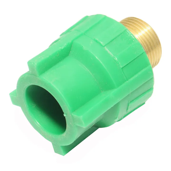 PVC%20Male%20Socket%20Pipe%20Fitting%2020*3/4"%20-%20Image%202