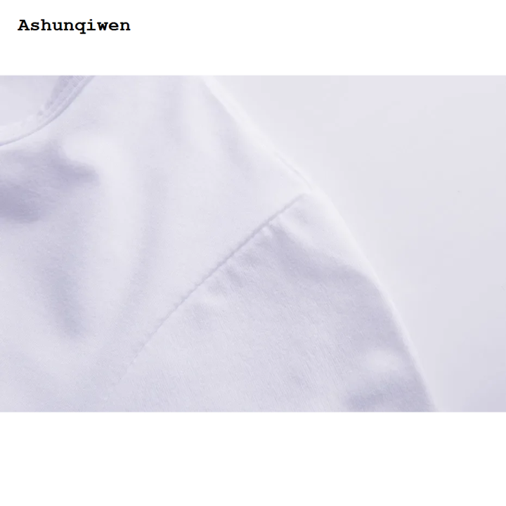 Ashunqiwen%20Affordable%20Mewing%20Not%20Meowing%20T%20Shirt%20Cute%20Cats%20Funny%20Graphic%20T-shirts%20Soft%20Unisex%20O-neck%20Tee%20Tops%20EU%20Size%20Women%20Men%20Clothes%20-%20Image%204