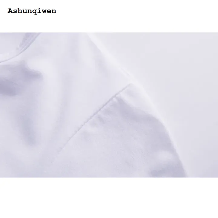 Ashunqiwen%20Affordable%20Mewing%20Not%20Meowing%20T%20Shirt%20Cute%20Cats%20Funny%20Graphic%20T-shirts%20Soft%20Unisex%20O-neck%20Tee%20Tops%20EU%20Size%20Women%20Men%20Clothes%20-%20Image%204