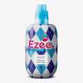 Godrej Ezee Liquid Detergent - 1lit Bottle  for Winter-wear  Added Conditioner  No Soda Formula  Woolmark Certified. 