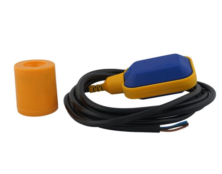 Float%20Switch%20With%20Weight%20And%20Cable%20-%20Image%204