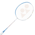 Yonex Badmnton Racket Astrox 70. 