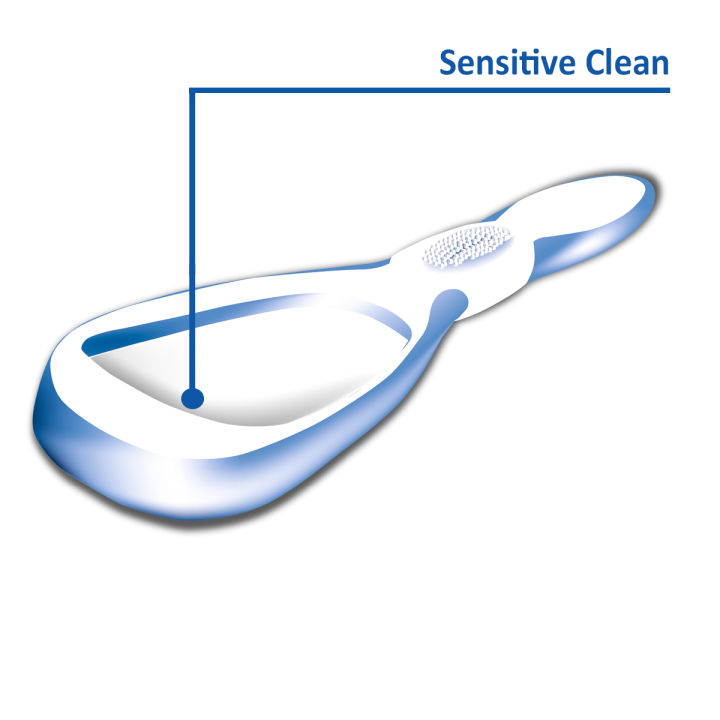 Trisa%20Double%20Action%20Tongue%20Cleaner%20-%20Image%203