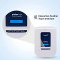 Livpure Platino + Copper (RO+UV +UF + Mineraliliser) Water Purifier. 