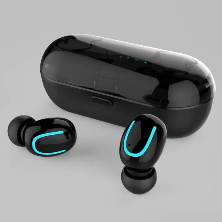 Q13S%20Bluetooth%20Wireless%20Binaural%20Tws%20Stereo%20Business%20Earbuds%20With%20Charging%20Bin%20-%20Black%20-%20Image%206