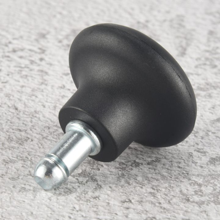 5%20Pack%20Bell%20Glides%20for%20Office%20Chair%20Without%20Wheels,%20Replacement%20Rolling%20Chair%20Swivel%20Wheels%20Fixed%20Stationary%20Castors%20-%20Image%208