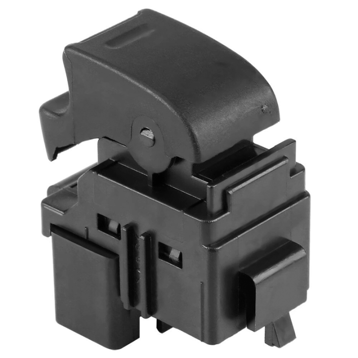 FORIDE%204X%20New%20Power%20Window%20Single%20Switch%20Fit%20for%20FORTUNER%2004-13%2084810-0K010%20-%20Image%205