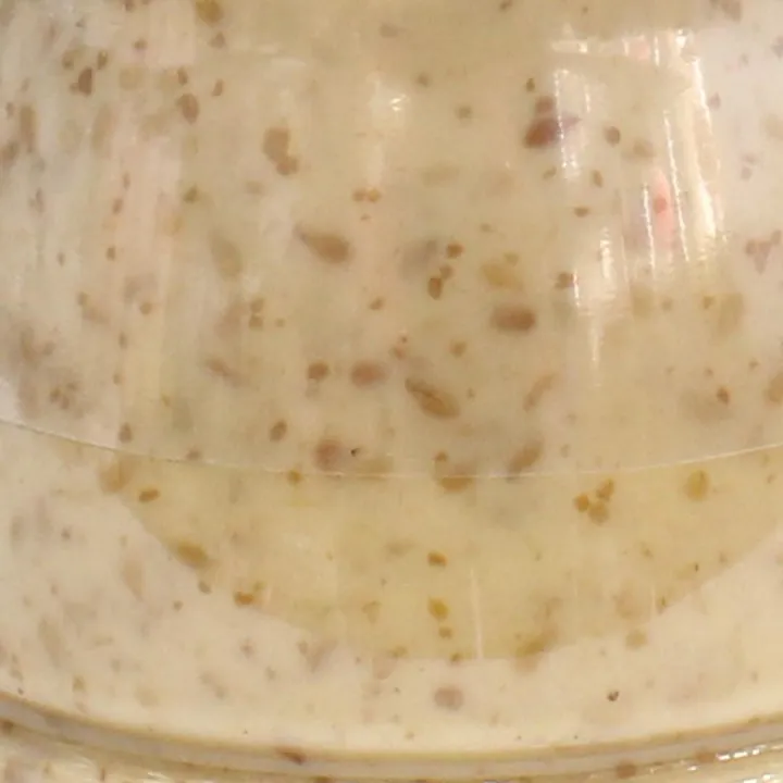 Kewpie%20Dressing%20Deep%20-%20Roasted%20Sesame%20Dressing%20-%20380%20Gm%20-%20Image%204