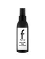Flormar All Day Fix Setting Spray 125ml. 