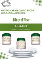 Silajit 25 gm. 