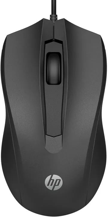HP%20Invent%20Optical%20Sensor%20Gaming%20Mouse%20-%20Image%203