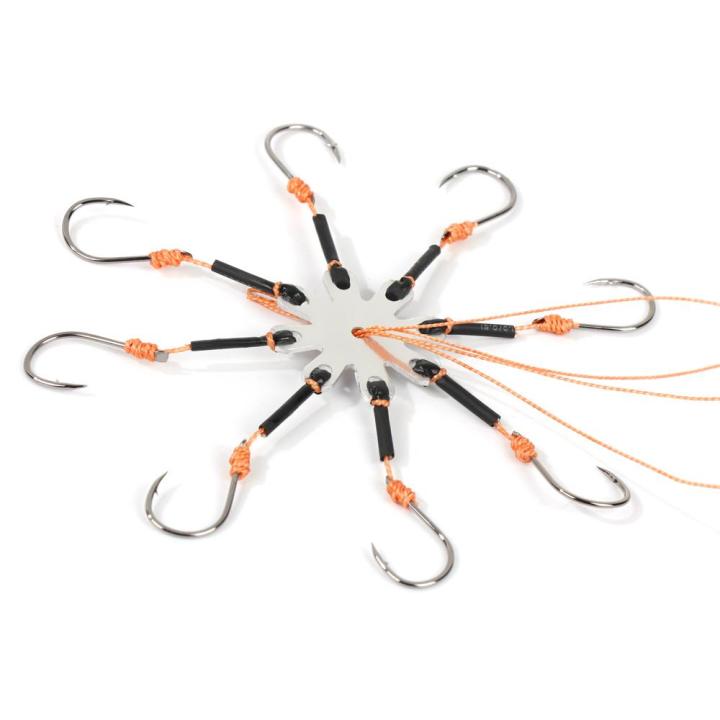 Disc%20Explosion%20Sea%20Fishing%20Fishhooks%20River%20Fishing%20Flap%20Hook%20Fishing%20Tackle%20-%20Image%206