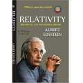 Phulchowki Books Relativity By Albert Einstein. 