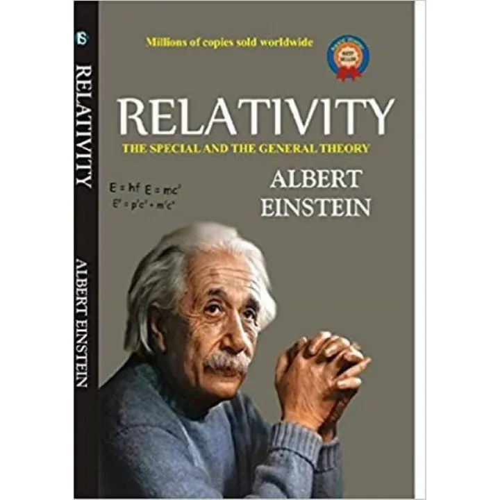 Phulchowki%20Books%20Relativity%20By%20Albert%20Einstein%20-%20Image%204
