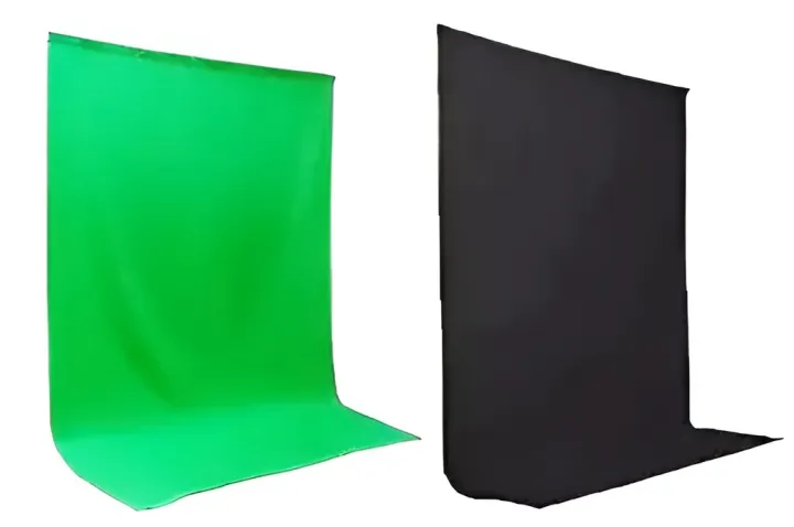 Amar%208x12ft%20Green%20Screen%20Studio%20Background%20Cloth.%20Backdrop%20Chroma%20Curtain%20For%20Photography%20&%20Videography%20Light%20Studio.%20Perfect%20For%20Youtube,%20Live%20Streaming,%20TikTok%20Reels,%20VFX%20Editing,%20Instagram%20Reels.%20-%20Image%203