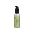N Plus Professional Sebum Control Face Serum for Acne And Pimple (30ml). 