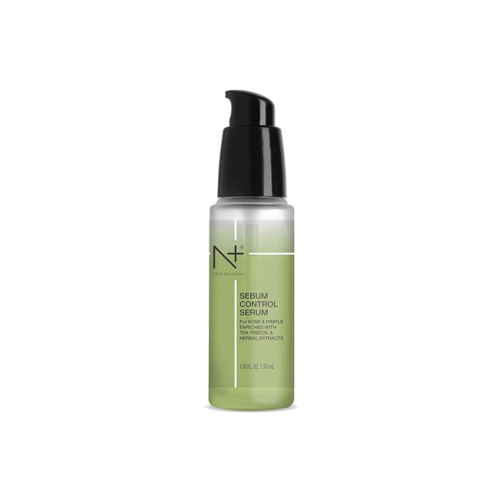 N%20Plus%20Professional%20Sebum%20Control%20Face%20Serum%20for%20Acne%20And%20Pimple%20(30ml)%20-%20Image%205