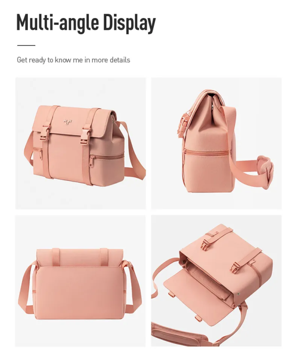 MAH%20SIRO%20Crossbody%20Bag%20For%20Unisex%20M232757S%20-%20Image%204