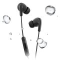 2025 NEW Original Xiaomi Type-C Earphones Mi 14 iphone 15 16 Pro max in-ear Earphones Redmi Note 10 9 Type C Wired Headset Phone. 