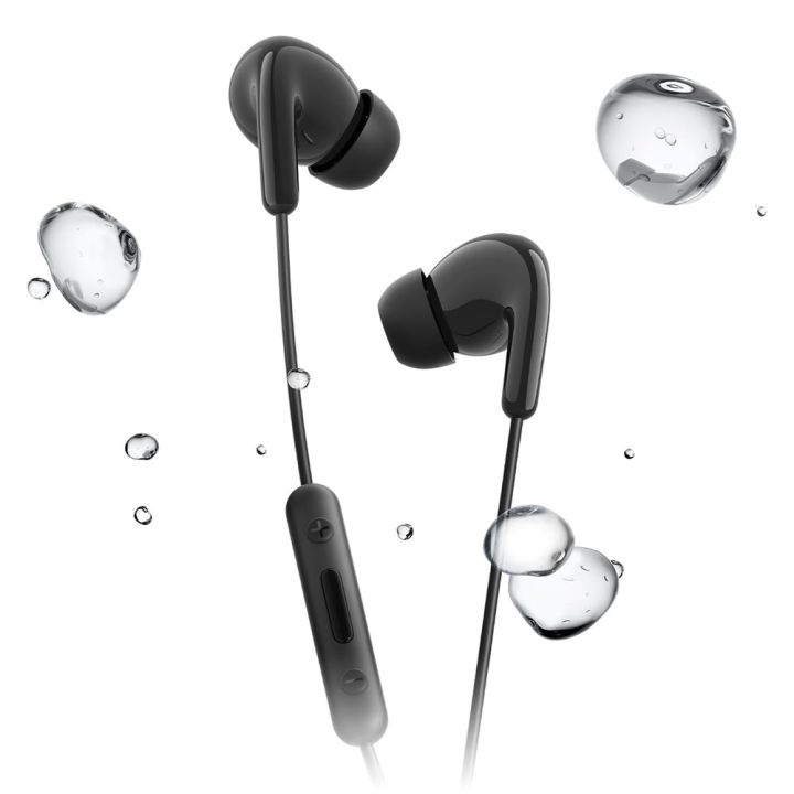 2025%20NEW%20Original%20Xiaomi%20Type-C%20Earphones%20Mi%2014%20iphone%2015%2016%20Pro%20max%20in-ear%20Earphones%20Redmi%20Note%2010%209%20Type%20C%20Wired%20Headset%20Phone%20-%20Image%202