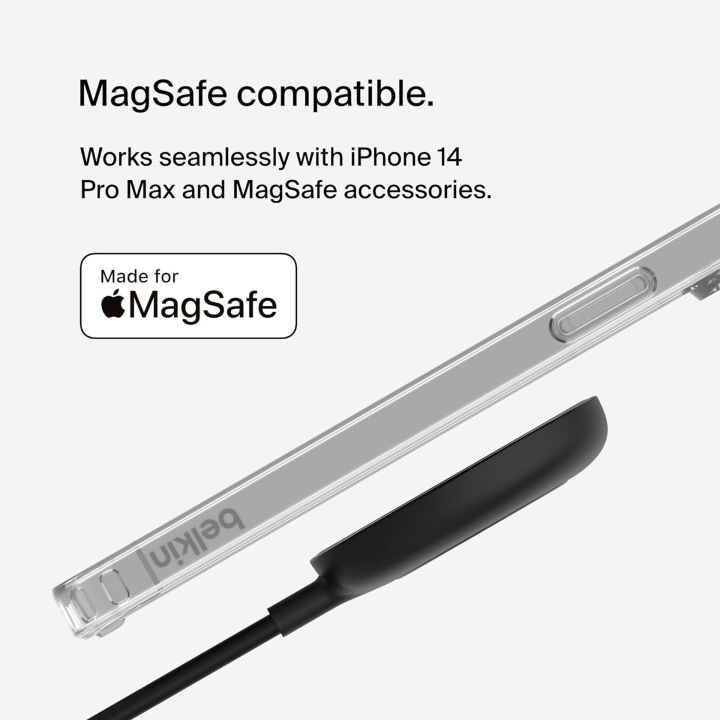 Belkin%20SheerForce%20Magsafe%20Case%20for%20iPhone%2015%20Pro%20Max%20By%20Panchakumari%20Mobile%20Transparent%20Cover%20Hub%20Transparent%20-%20Image%205