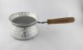Aluminium Saucepan /Nalcha. 
