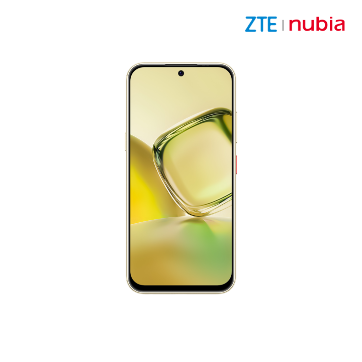 ZTE%20%7C%20nubia%20%20V80%20Design%20(8%20+%20128%20)%20%7C%205000mAh%20battery%20%7C%206.75%20inch%20120%20Hz%20refresh%20%20%7C%2050%20MP%20AI%20Camera%20-%20Image%204