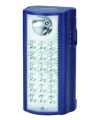 Emergency Light 19 SMD LED Rechargeable Light. 