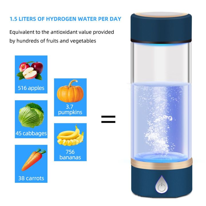 420ml%20Portable%20Hydrogen-Rich%20Water%20Generator%20Bottle%20Rechargeable%20Hydrogen%20Water%20Bottle%20Glass%20Cup%20-%20Image%2010