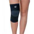 Knee Support UM(XL). 