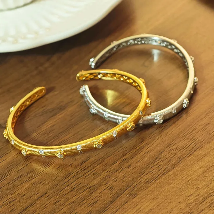 %E3%80%90Exclusive%20Offer%E3%80%91Italian%20Cloth%20Qi%20Latiras%20Bracelet%20Women's%20Stacked%20Tiger%20Eye%20Four-leaf%20Clover%20Bracelet%20Vintage%20Maillard%20Style%20-%20Image%205