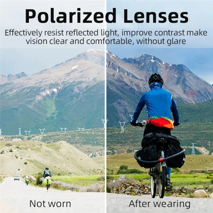 Polarized%20Sunglasses%20UV400%20Sports%20Protective%20Eyewear%20Cycling%20Glasses%20Outdoor%20Camping%20Golf%20Bike%20Goggles%20Easy%20to%20Use%20-%20Image%203