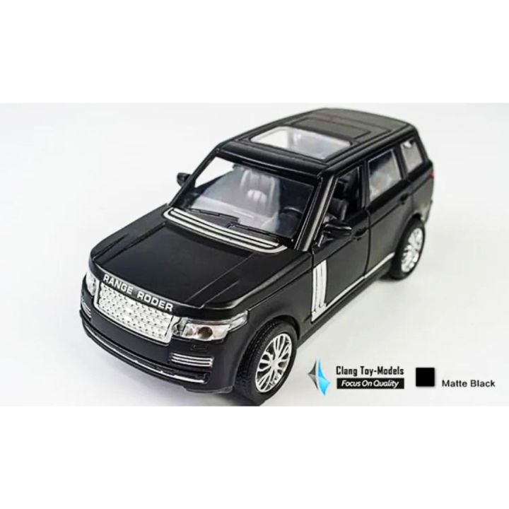 Range%20Rover%20Car%20Toy%20-%20Image%202