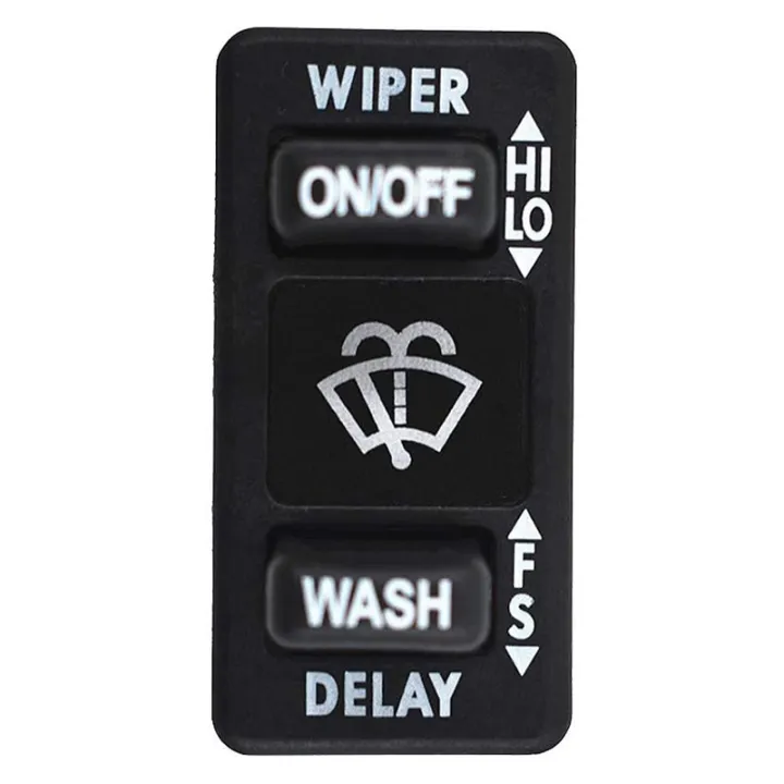 NAMUNY%20Windshield%20Wiper%20Switch%20Control%20Fit%20for%202000-2017%20Columbia%202001-2017%20IWPSFL001%20-%20Image%202