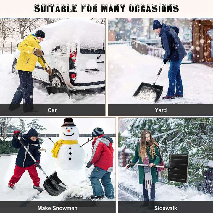 Large%20Portable%20Snow%20Shovel%20for%20Driveway%20Snow%20Shovel%20with%20Aluminum%20Handle%20and%20Wide%20Blade%20Scoop%20Shovel%20Snow%20Removal%20-%20Image%204