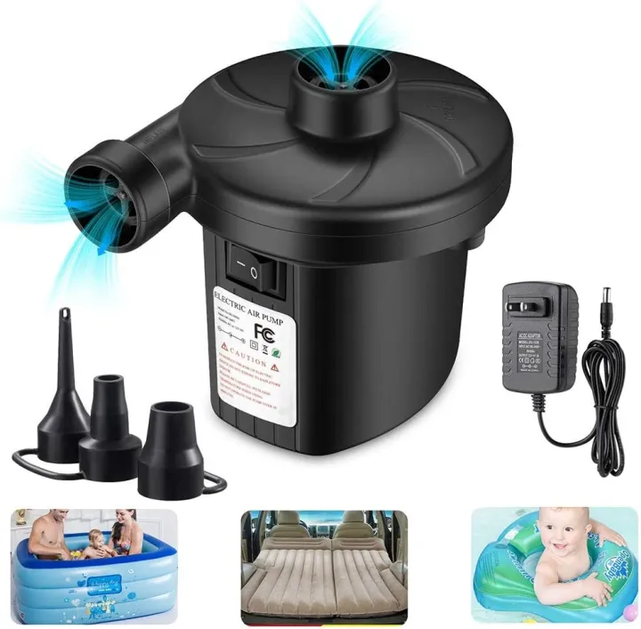 Electrical%20Air%20Pump,%20Quickly%20Inflates%20&%20Deflates%20All%20Large%20Volume%20Inflatables%20-%20Image%205