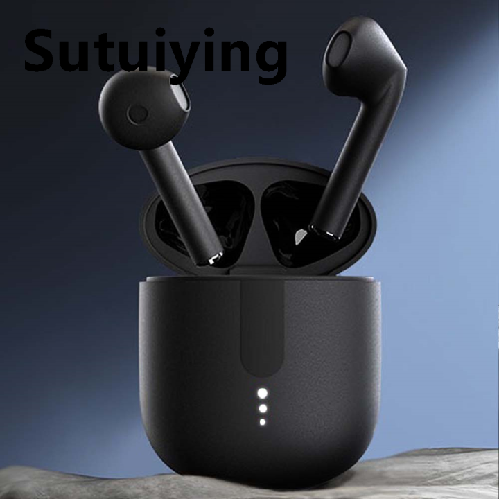 Sutuiying%20GreatWall%20TWS%20Bluetooth%20Wireless%20Headphones%20Buletooth%205.3%20Earphones%202025%20New%20Portable%20Touch%20Control%20Ear%20Buds%20Sport%20Headset%20Stereo%20Earbuds%20-%20Image%202