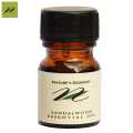Nature's Essence Sandalwood Essential Oil-6 Ml. 