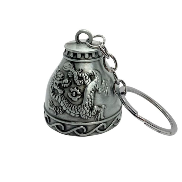 Guardian%20Bell%20The%20Original%20Good%20Luck%20Bell%20With%20Keyring%20Motorcycle%20Bell%20With%20Lead-Free%20Pewter%20%7C%20Good%20Luck%20Gift%20to%20Friends%20&%20Family%20%7C%20Bike%20Bell%20-%20Image%207