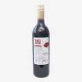 Big Master Wine Premium 750Ml. 