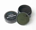 Charcoal Activated Organic Teeth Whitening powder | Charcoal Powder Teeth Whitener. 