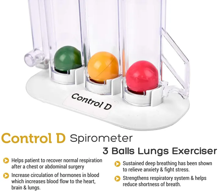 Control%20D%20Respirometer%203%20Ball%20Lung%20Exerciser%20Respiratory%20Exerciser%20Spirometer%20-%20Image%205