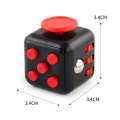 fidget toys Anti Stress Cubes Rainbow Fingertip Infinity Magic Cubo Infinito Square Sensory Toys Decompression. 