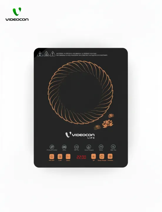 Videocon%20Life%202200%20Watts%20Induction%20Cooktop%20with%20Auto-Switch%20Off%20%7C%206%20Preset%20Modes%20%7C%20Feather%20Touch%20Panel%20%7C%20Overheat%20Protection%20%7C%2099%25%20Induction%20Heating%20Technology%20VD-IND2200X%20%7C1-Year%20Warranty%20-%20Image%202