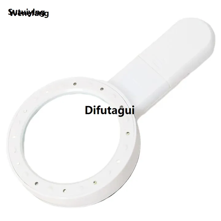 Difutagui%20Wenefang%20Sutuiying%2030X%20Handheld%20Magnifier%20Independent%20Lighting%20Design%203LED%20Double%20Fifty%20percent%20discount%20Luxury%20Luxury%20Glass%20Lens%20Appreciation%20Reading%20Magnifiers%20Jewelry%20Repair%20Tool%20-%20Image%202