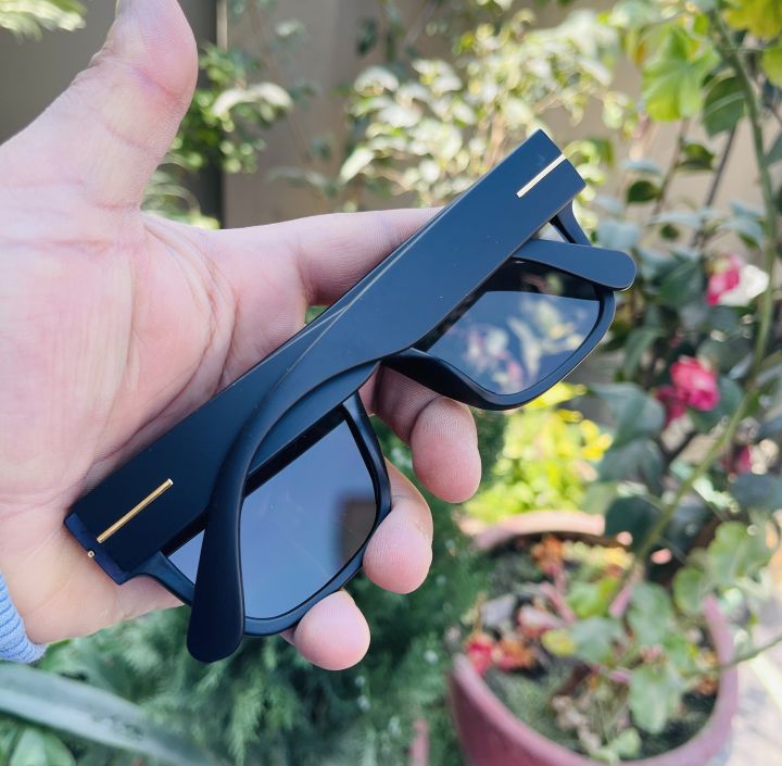 Matte%20Black%20Best%20Sunglasses%20Vintage%20Fashion%20Brand%20Designer%20Goggles%20With%20Cover%20And%20Cleaning%20Clothes%20For%20Unisex%20-%20Image%206
