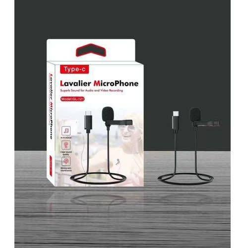 USB%20Type-C%20Lavalier%20Microphone%20for%20Android,%20Omnidirectional%20Lapel%20Kit%20for%20Audio%20Video%20Recording,%20Clip-on%20Wired%20Mic%20for%20YouTube%20Interview%20-%20Image%205