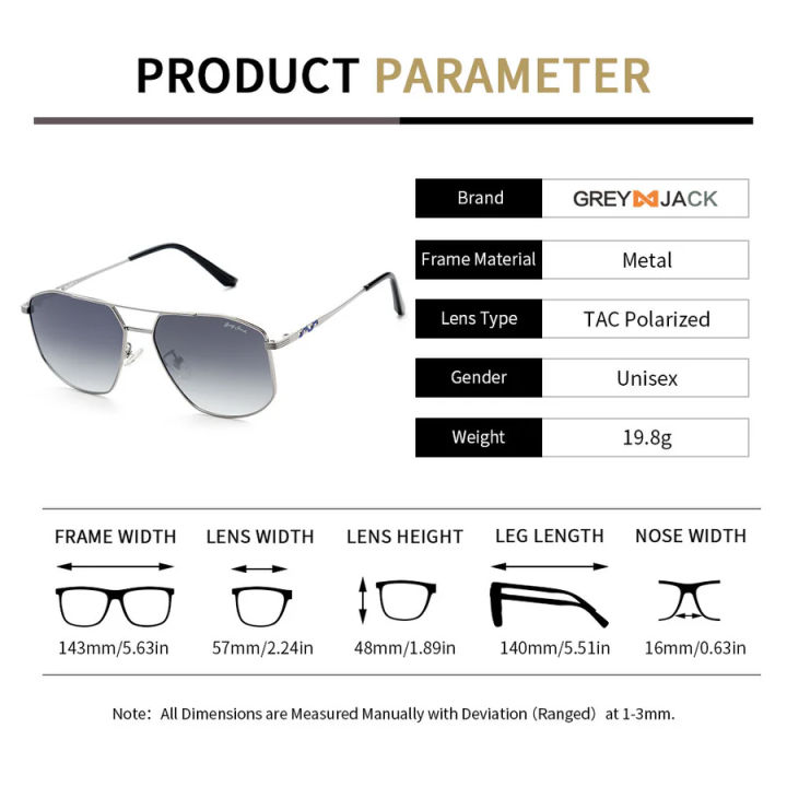 GREY%20JACK%20Full%20Frame%20Polygon%20Shape%20Polarized%20Sunglasses%20for%20Men%20Women%20GJ2307%20-%20Image%208